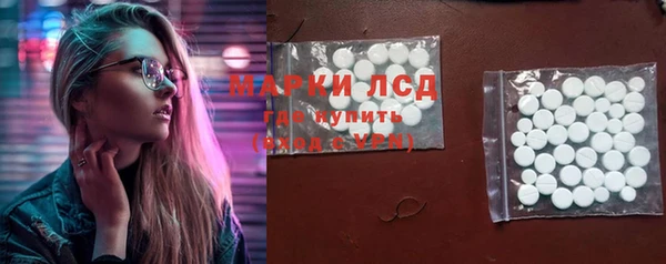 ГАЛЛЮЦИНОГЕННЫЕ ГРИБЫ Алзамай