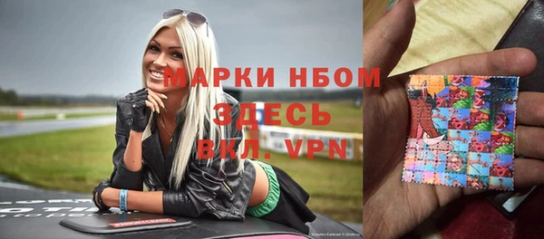 ГАЛЛЮЦИНОГЕННЫЕ ГРИБЫ Алзамай